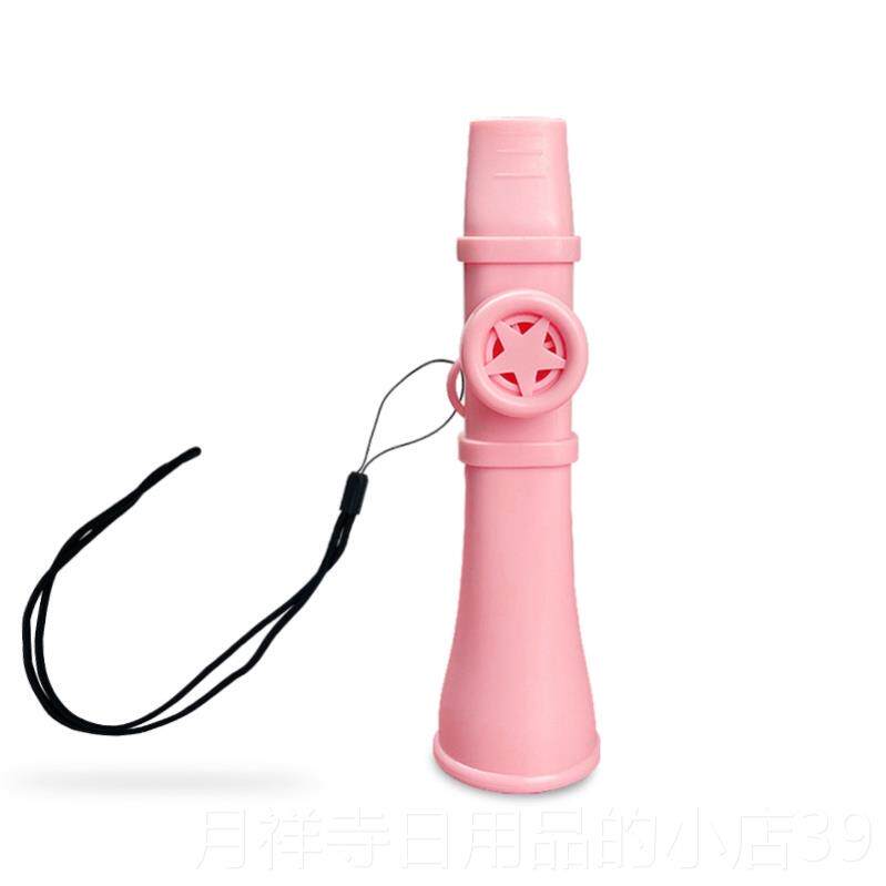 高档口笛舞台版演奏音色优零基础萨雅克斯小升级卡号祖笛上手简单