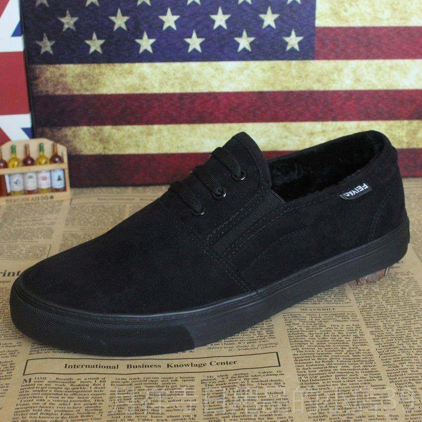 高档冬季色系带布鞋黑色男黑棉鞋加绒棉鞋保暖老京鞋 中老年父北,流行男鞋,高帮鞋,淘宝优惠券,粉丝福利购,淘宝优惠卷