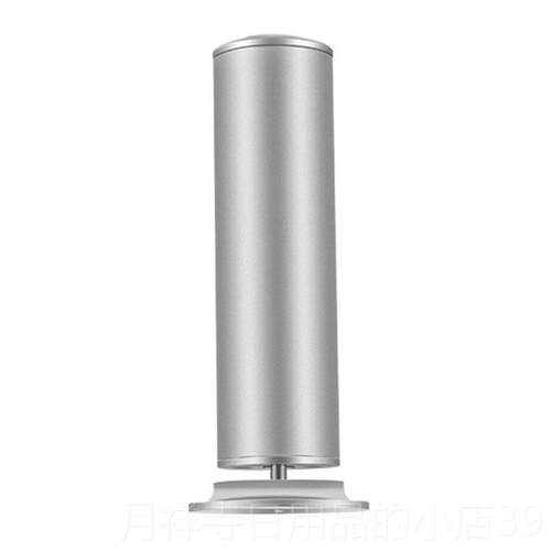高档电动磨脚神器去死老皮茧美甲店脚后跟搓修脚家用电充器脚皮打