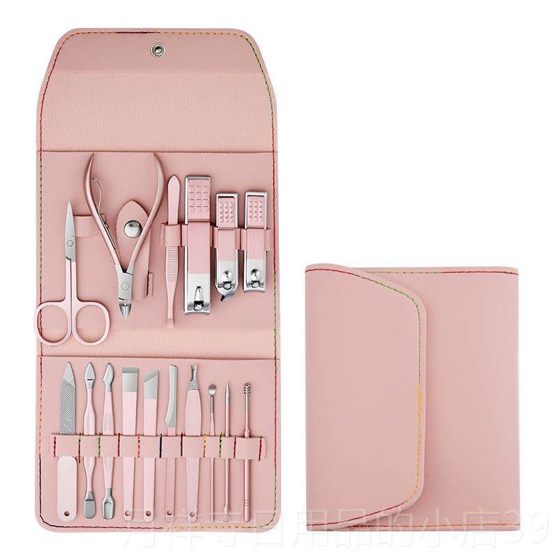 高档德家国指甲刀工套装用男修脚指甲剪专用具全女套甲沟鹰嘴指甲,家庭/个人清洁工具,指甲钳,淘宝优惠券,粉丝福利购,淘宝优惠卷