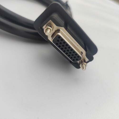 高档OOB 线适用D于替换Benz 仪奔驰 C6 检测BD线主线