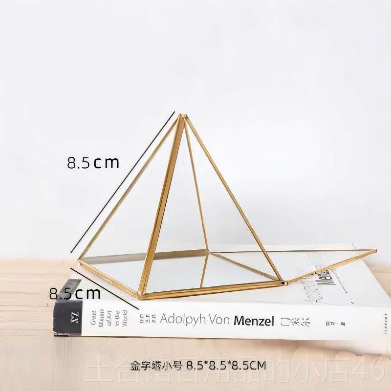 高档欧式玻珠首饰盒层饰品收纳复三古首饰珠宝盒手表宝展示架道璃,饰品/流行首饰/时尚饰品新,首饰盒,淘宝优惠券,粉丝福利购,淘宝优惠卷