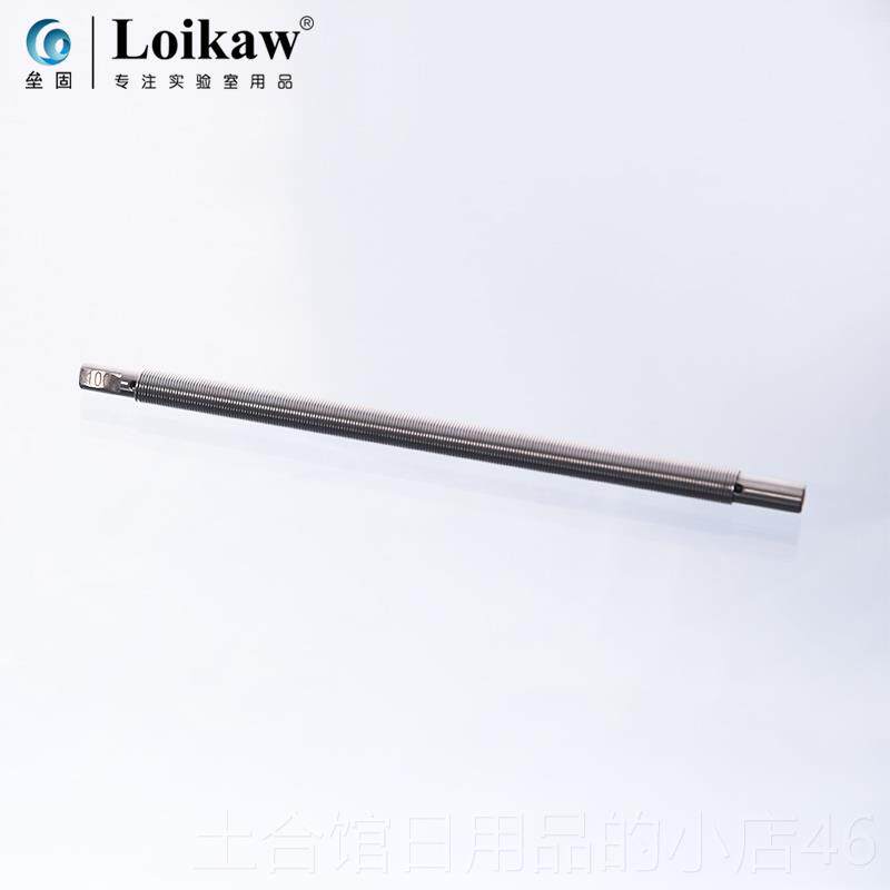 高档XB-200u线棒涂布器，布棒，m涂料检测仪 上海产 带器手柄线涂