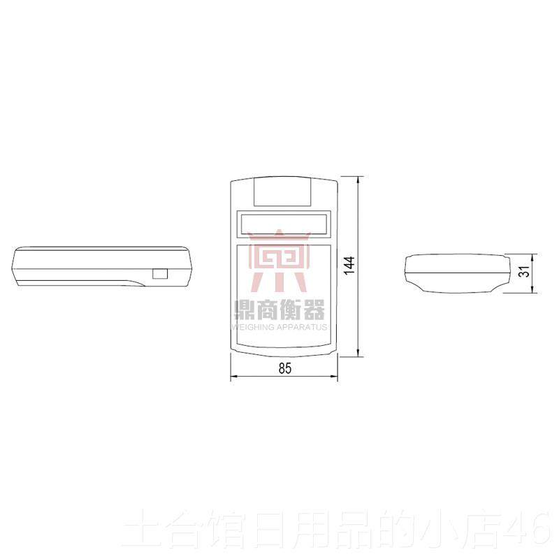 高档上海华XY1型变传感器应模拟称重压力扭矩器仪表检测耀维修工