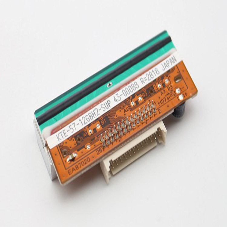 硕方标牌机打印头SP300SP600SP350SP650专用打印头图片