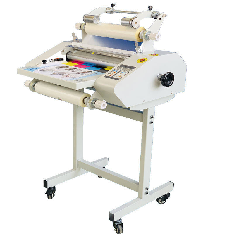 单面防卷曲功能的FM-360S热层压机单面和双面纸层压机热裱覆膜机,办公设备/耗材/相关服务,封口机,淘宝优惠券,粉丝福利购,淘宝优惠卷