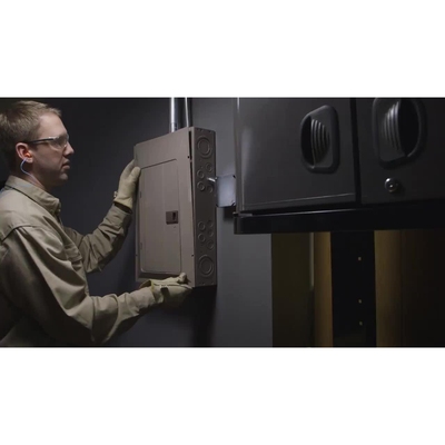 FLUKE福禄克F319数字钳形表 F319钳形电流表交直流钳形表600V