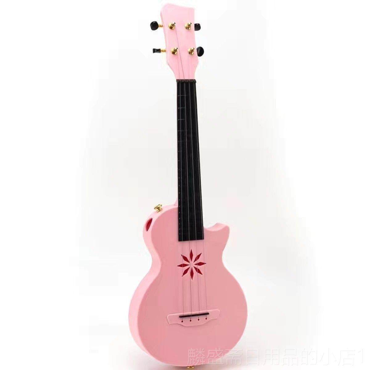 正品碳维尤纤克里高看里3英寸初学者2女孩的男性吉他乐器儿童的初,乐器/吉他/钢琴/配件,尤克里里/小吉他,淘宝优惠券,粉丝福利购,淘宝优惠卷