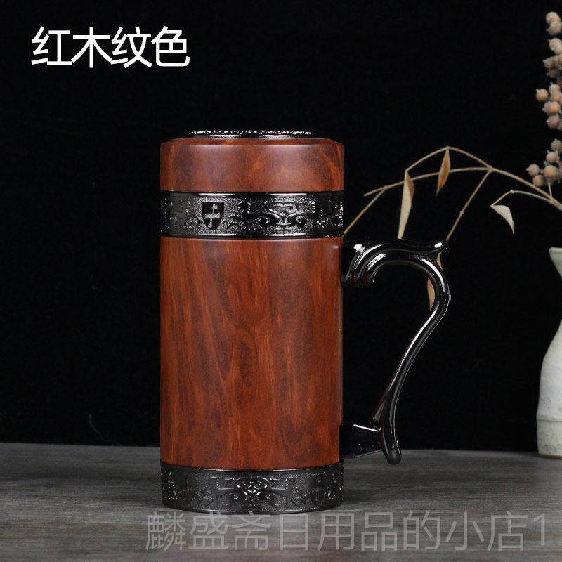 正品父亲生日礼物用老退休纪念实送爸爸爷爷老师节公公礼人品男士