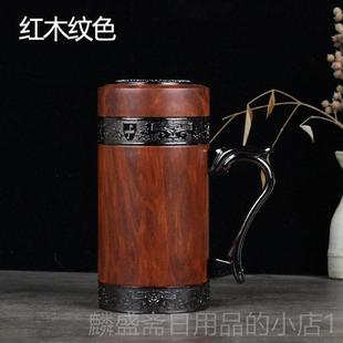 正品父亲生日礼物用老退休纪念实送爸爸爷爷老师节公公礼人品男士