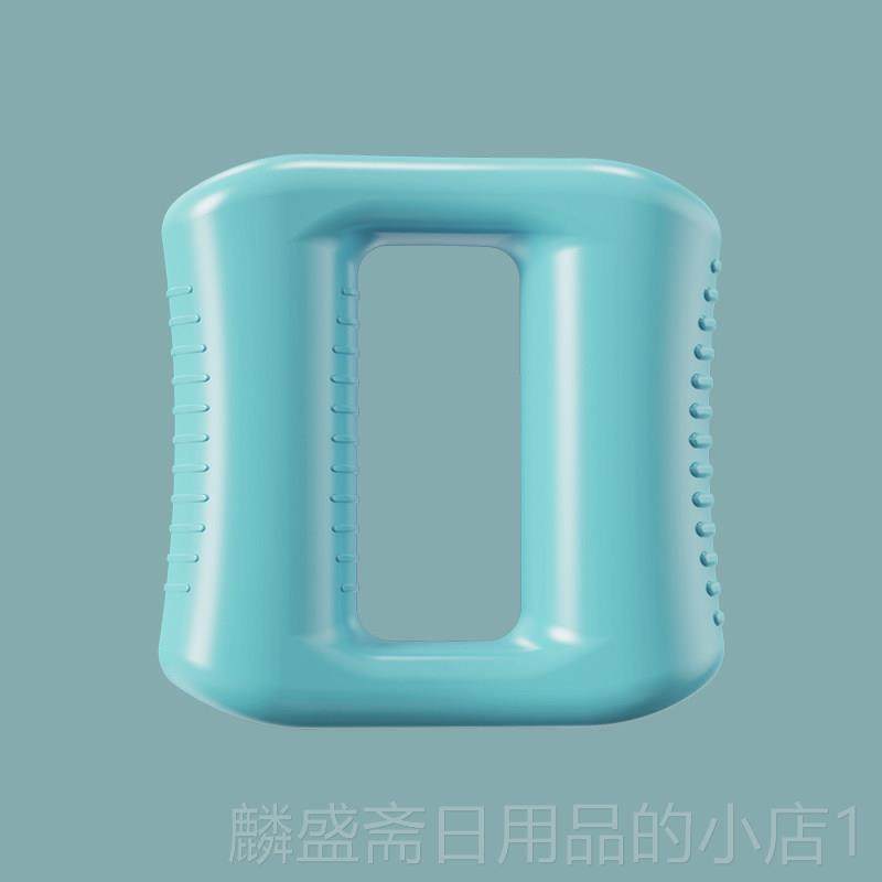 正品筋环身甩脂机懒人膜全瘦肚子神器腰部腹部脂减肥腰带按燃摩器,个人护理/保健/按摩器材,按摩枪,淘宝优惠券,粉丝福利购,淘宝优惠卷