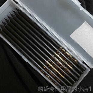 正品我想拥抱你，但有我“祇一个文本”诗意俄的语