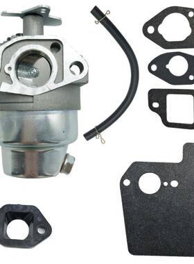 HEK 479 SK、IB476 C-HE割草机用带垫片的化油器 505-023-3