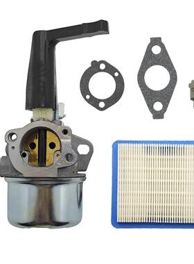 696065 697422 化油器 110402 110412 215369 5.5HP 6.5HP 空滤