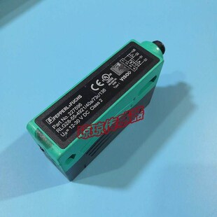 4921 40A 73C 传器 议价P 136光电开关插件式 FRLG28