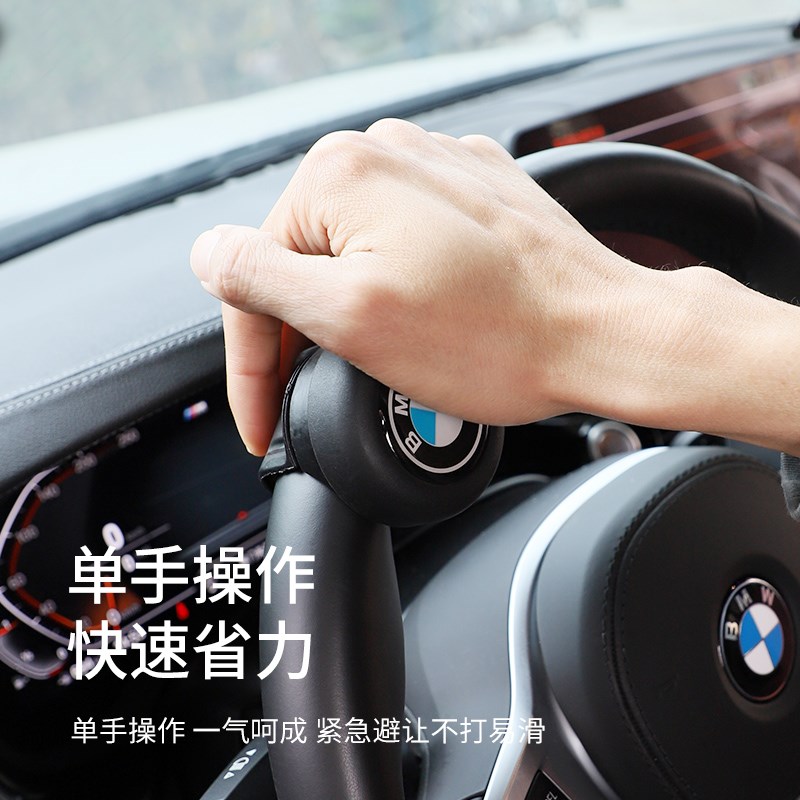 起亚K2K3狮跑KX3智跑KK5福瑞迪KX7嘉华方向盘助力球轴承式转向器