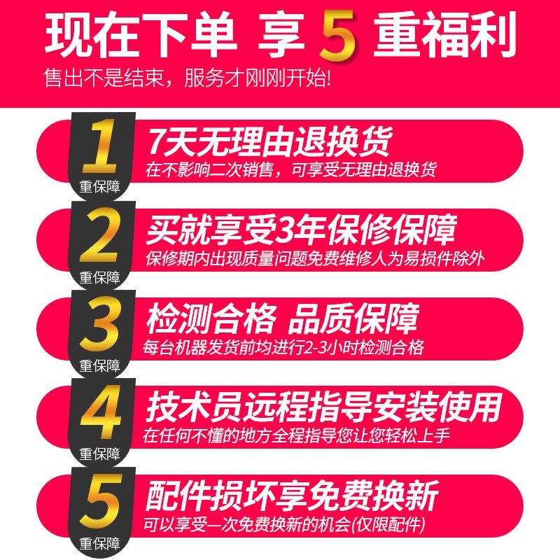 德国微型电锯手电锯充电式木工手提锂电锯钜迷你锂电电锯家用