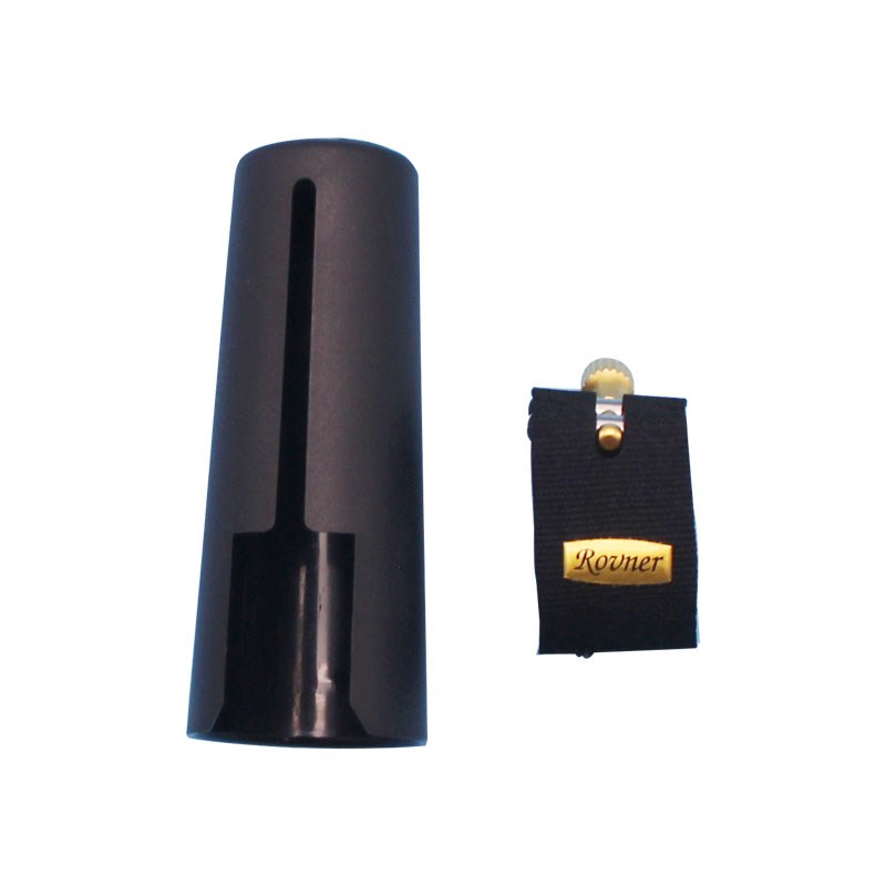 瑞夫纳ROVNER MK软卡 萨克斯卡子 单簧管卡子 胶木卡