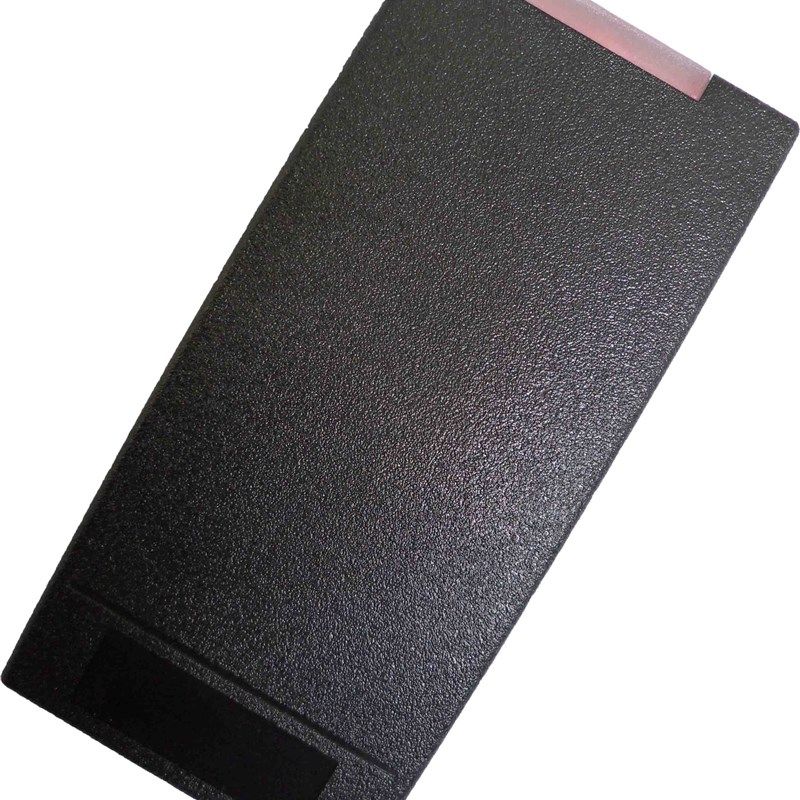 HID读卡器/125K读卡器/读卡器/读头/门禁读卡器/HID读头/门禁