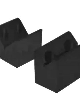 替代怡合a达 ZFD15r-W25/45 调整零件 精密V型块 A型