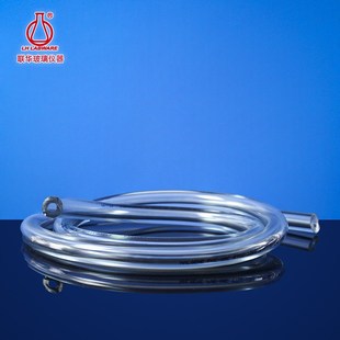 内径 外径 材质PVC 422 4.8mm联华 单位米 真空管 厚壁6.4