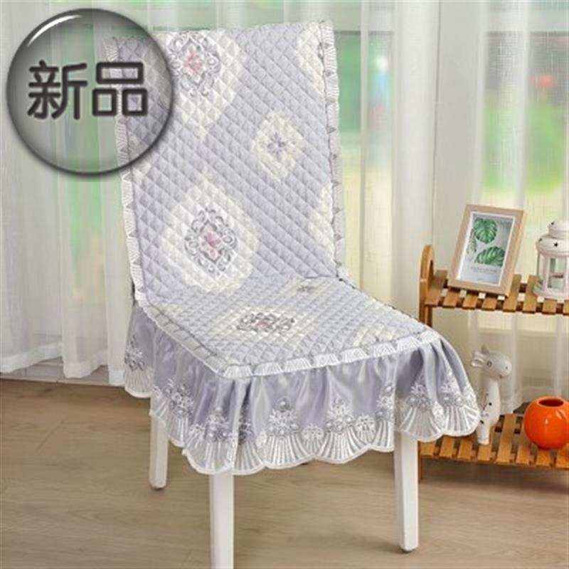 椅罩椅垫餐桌老式客厅坐垫椅子新款c坐垫简约餐椅垫垫餐桌布