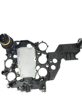 变速箱控制单元 722.7 A0245455132 722.7 A0245455132