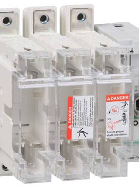 GS2GU3N国外采购法国好价格断路器GV2ME023 GS2FG4 GS2G4/GS2LL3