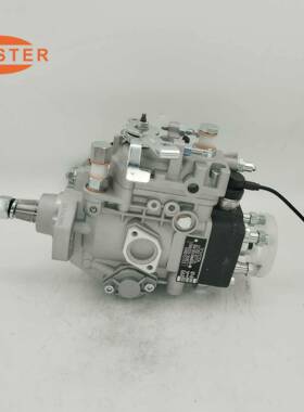 高品质柴油泵096000-3090适用2L发动机