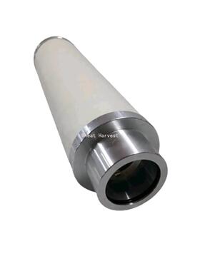 QX108891/305EBQ6013/89837609 油分СС1175507螺杆式空压配件