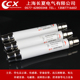 XRNT1 12全范围保护用高压限流熔断器XRNT1 XRNT