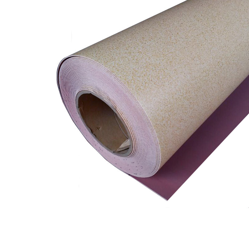 LG地板PVC地板革加厚耐磨防水商用塑胶地板贴水泥地家用韩国炕革