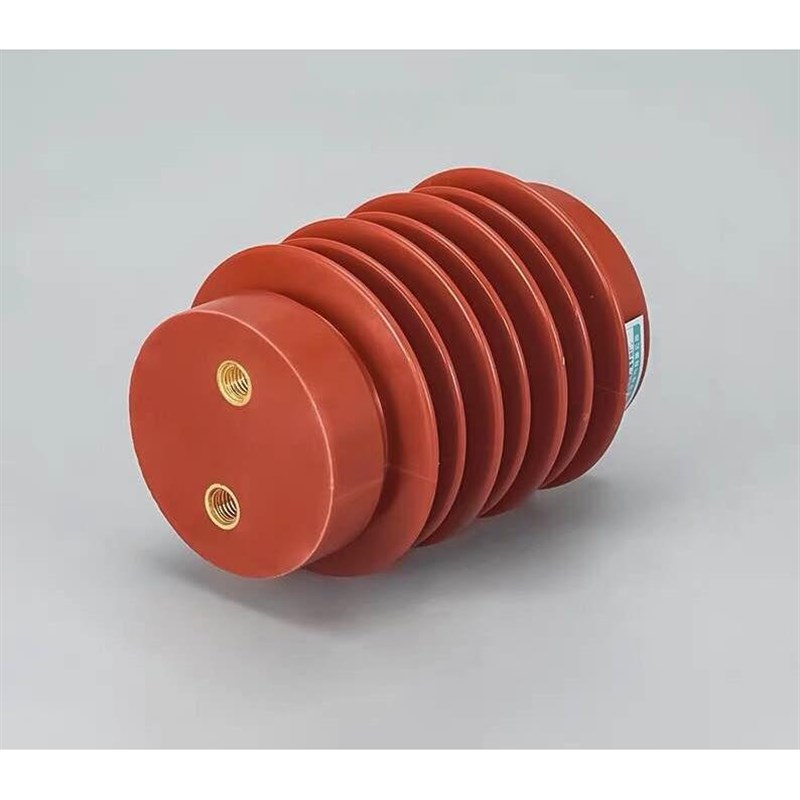 接地开关传感器CG5-10Q/100*140户内高压带电显示装置传感器JN15*