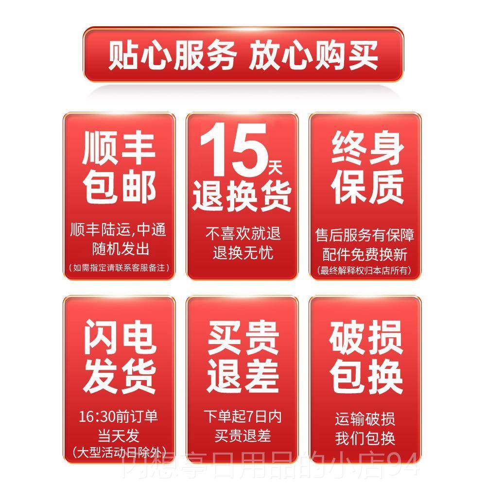 正品万子向轮拉杆箱牛津布20登机密码旅2大行箱女4寸学生行李箱男