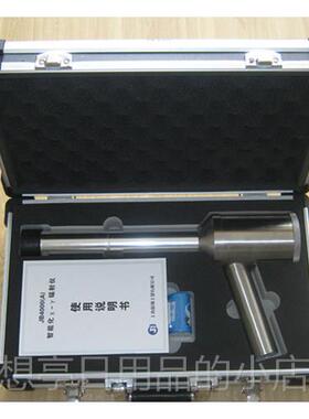 正品精博J4000智能化X辐线射剂量当量率/射γ巡B检仪/环评辐射检