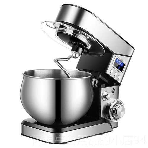 正品打烘蛋器式厨师电动焙家用小型奶泡机器蛋糕搅拌机打奶油机台
