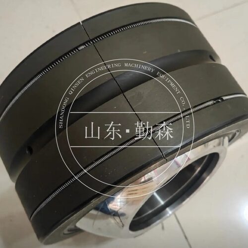 矿卡自卸车配件各种型号齐全HD465-7R衬套569-40-11370