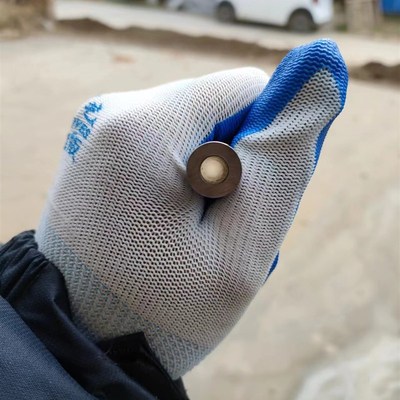 45号钢无缝精密钢管高硬度内外镜面小口径规格齐全外径 12 14 16