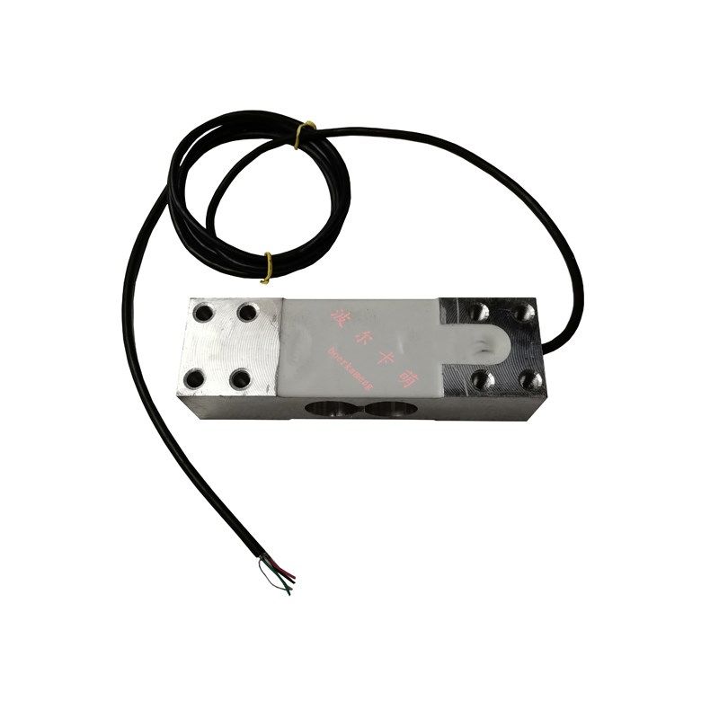 200kg老款凯丰专用大传感器150公斤台秤感应器压力传感器称重,五金/工具,电子秤/电子天平,淘宝优惠券,粉丝福利购,淘宝优惠卷