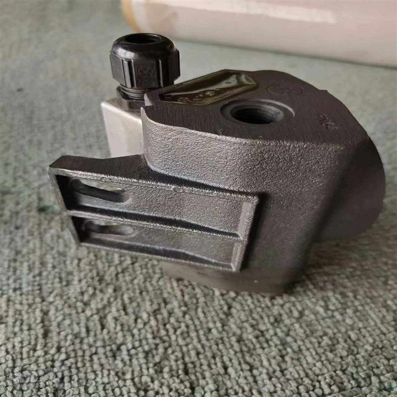 议价进口压差传感器,件一个,如图所示,邮不退换。适用