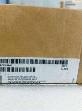 6ES7 157-0AC83-0XA0  原标议价