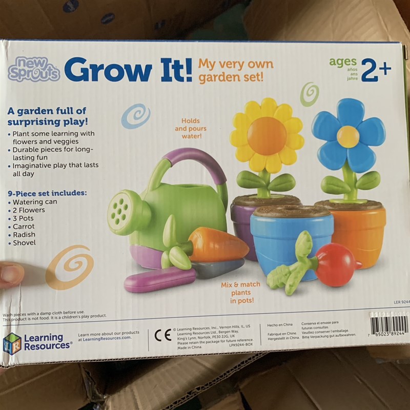 儿童沙滩玩具车宝宝戏水挖沙土沙漏铲子桶赶海海边玩沙子工具套装