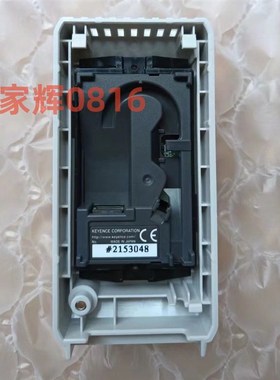 LK-H008W/H020 LK-GD500 LK-H008 基恩士 LK-H022 LK-H025 LK-GC2