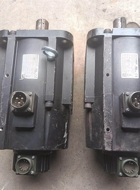 INOVANCE汇川MS1H3-44C15CD-A334Z伺