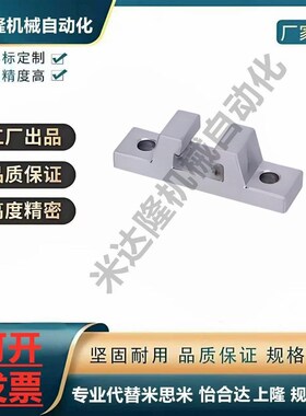 浮动接头 HLRC WIF56-D4-D5-D6-D7-D8-D10-D13-D16-D18-D21-25-27