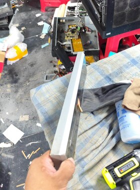 8632  8616 8664N-I8/K8  前面