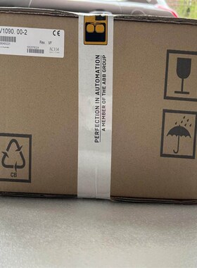 贝加莱伺服8V109000-2 8V104500-2 8V102200-2 都有库存