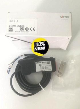MDL奥泰斯FASTUS光纤放大器D4RF-T议价