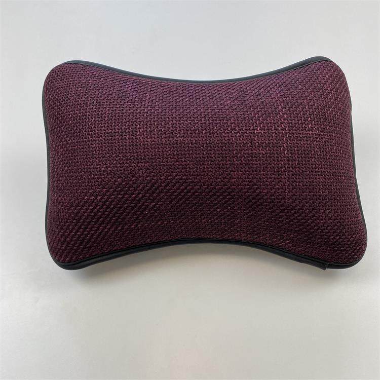 新款办公室座椅腰枕电脑椅护腰垫小枕头腰部支撑保健汽车靠枕靠垫,居家布艺,腰靠垫,淘宝优惠券,粉丝福利购,淘宝优惠卷