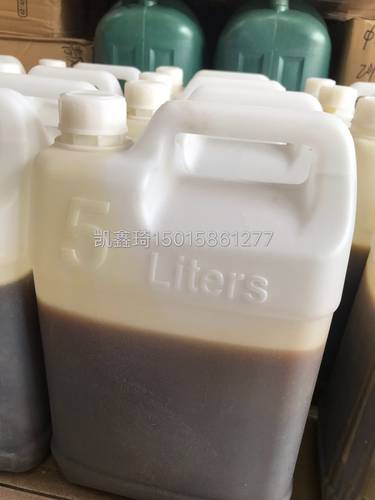 晶钢门橱柜角码发泡胶防盗门胶水粘合板用聚氨酯粘合剂5KG装小桶